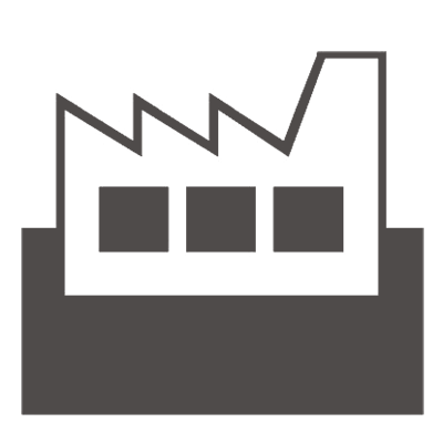 The energy regulator is required to consider the effects of a merger by an industrial user of electricity