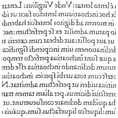 Fundamental issues a game developer should pay attention to when negotiating a contract for publication of a video game