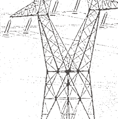 Capacity fee: a significant increase in electricity prices from 2021