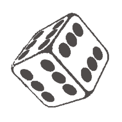 Clear path for trusted technologies in Liechtenstein 