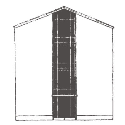 How to determine land development conditions