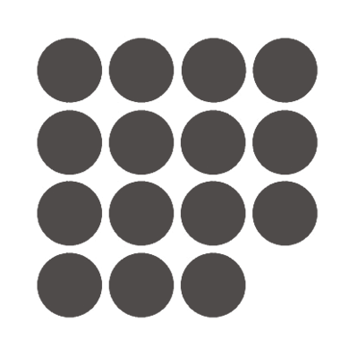 Public procurement contracts under the new framework: A clear step toward balancing the parties’ positions