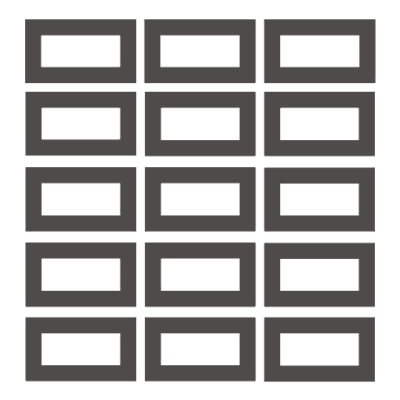 The urban register and instruments of public participation