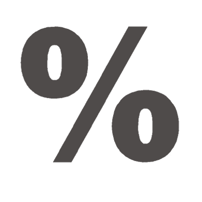 State of use of EU funding