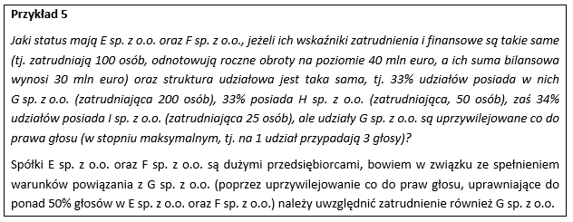 Przykład 5